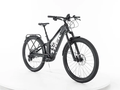 Powerfly FS 9 Equipped Gen 3 - 2023, Medium