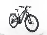 Powerfly FS 9 Equipped Gen 3 - 2023, Medium