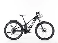 Powerfly FS 9 Equipped Gen 3 - 2023, Medium