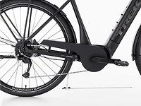 Verve+ 3 Gen 2 - 2023, Large