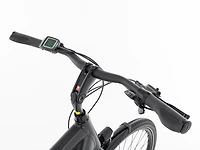 Verve+ 3 Gen 2 - 2023, Large