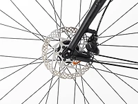 Verve+ 3 Gen 2 - 2023, Large