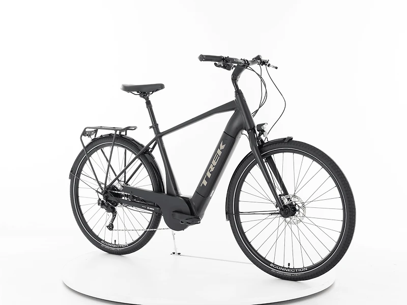 Verve+ 3 Gen 2 - 2023, Large