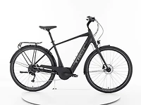 Verve+ 3 Gen 2 - 2023, Large