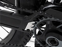 Fuel EX C Gen 6 Custom - 2025