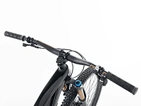 Fuel EX C Gen 6 Custom - 2025