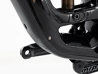 Fuel EX C Gen 6 Custom - 2025