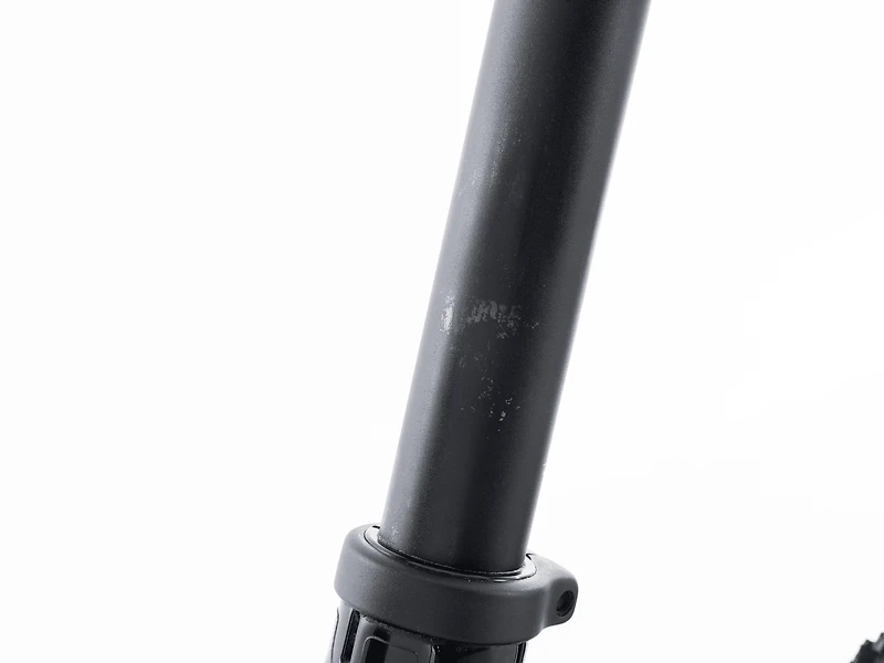 Fuel EX C Gen 6 Custom - 2025