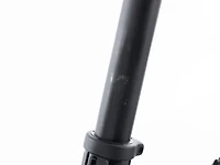 Fuel EX C Gen 6 Custom - 2025