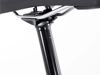 Fuel EX 9.7 Gen 6 - 2025, Medium