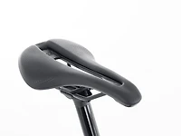 Fuel EX C Gen 6 Custom - 2025, X-Large
