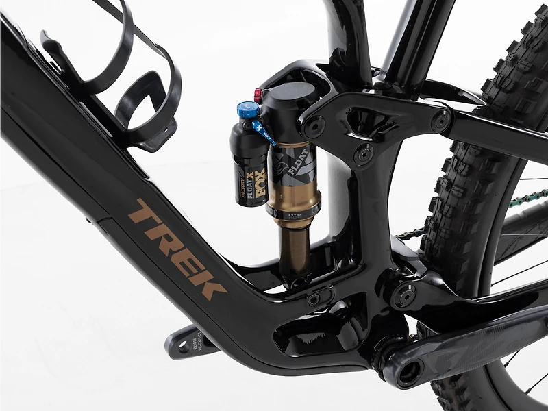 Fuel EX 9.8 GX AXS Gen 6 - 2023