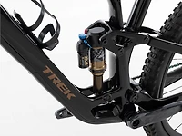 Fuel EX 9.8 GX AXS Gen 6 - 2023