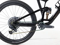 Fuel EX 9.8 GX AXS Gen 6 - 2023