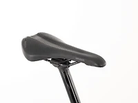 Fuel EX 9.8 GX AXS Gen 6 - 2023