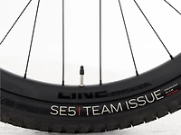 Fuel EX 9.8 GX AXS Gen 6 - 2023