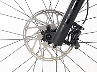 Fuel EX 9.8 GX AXS Gen 6 - 2023