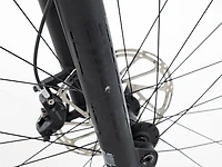 Fuel EX 9.8 GX AXS Gen 6 - 2023