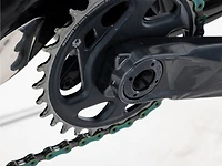 Fuel EX 9.8 GX AXS Gen 6 - 2023