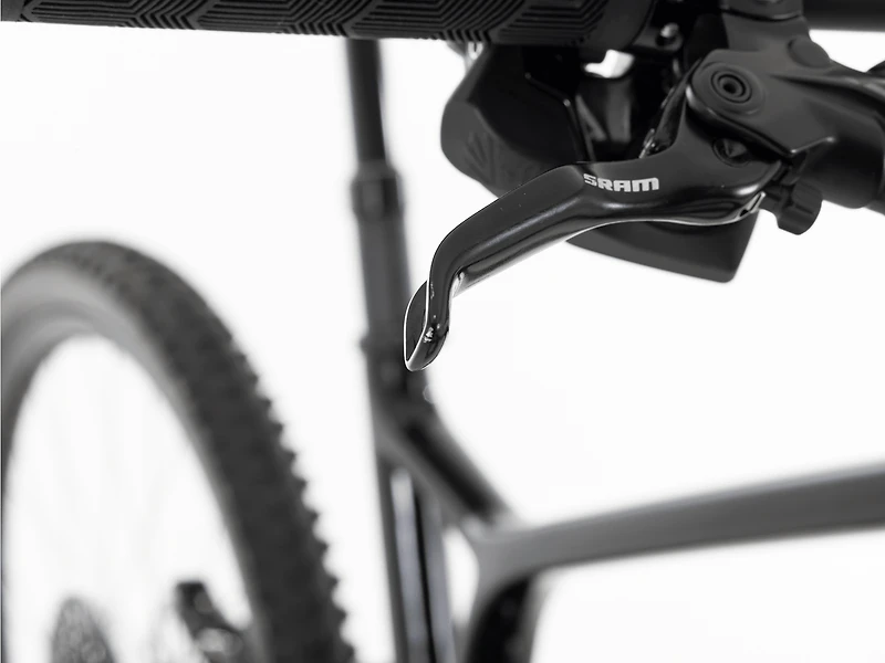 Fuel EX 9.8 GX AXS Gen 6 - 2023