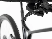 Fuel EX 9.8 GX AXS Gen 6 - 2023