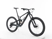 Fuel EX 9.8 GX AXS Gen 6 - 2023