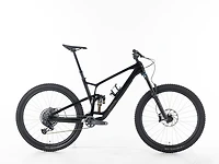 Fuel EX 9.8 GX AXS Gen 6 - 2023