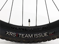 Fuel EX 8 Gen 6 - 2025, Small