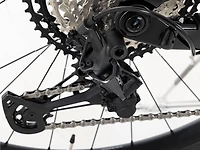 Fuel EX 8 Gen 6 - 2025, Small