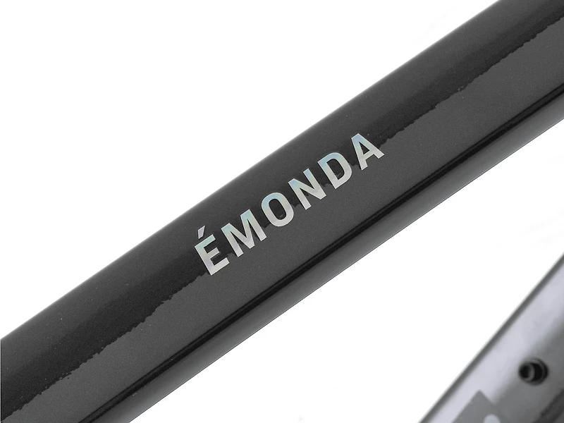 Émonda ALR Disc Frameset - 2024, 50cm