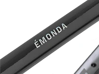 Émonda ALR Disc Frameset - 2024, 50cm