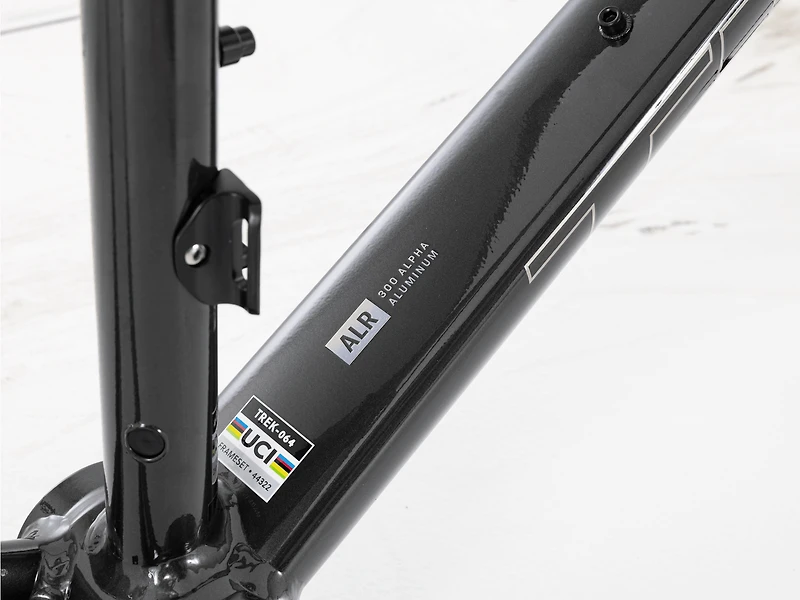 Émonda ALR Disc Frameset - 2024, 50cm