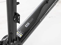 Émonda ALR Disc Frameset - 2024, 50cm