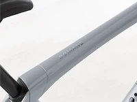 Domane SL 7 Gen 4 - 2024, 60cm