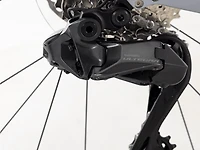 Domane SL 7 Gen 4 - 2024, 60cm