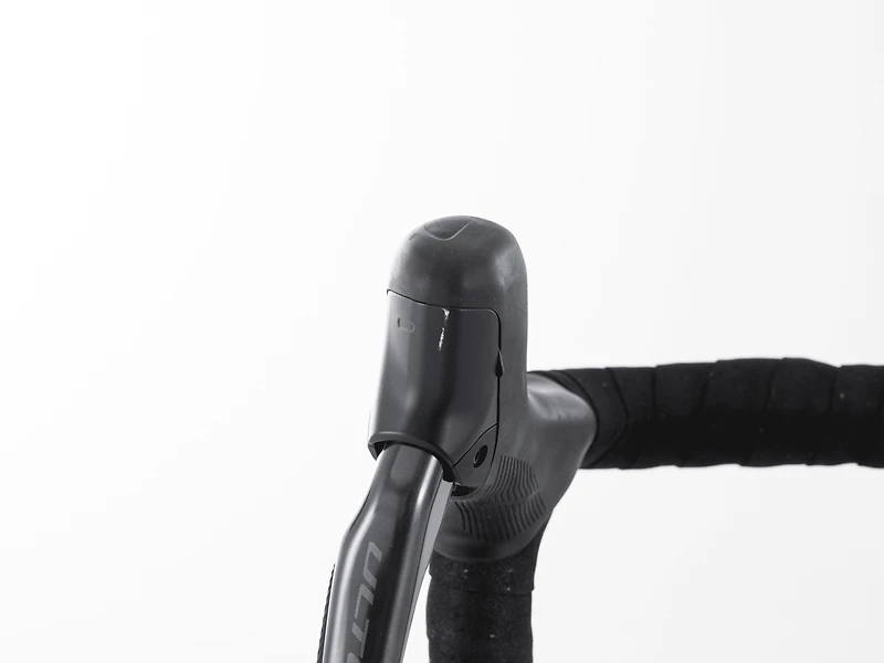 Domane SL 7 Gen 4 - 2024, 60cm