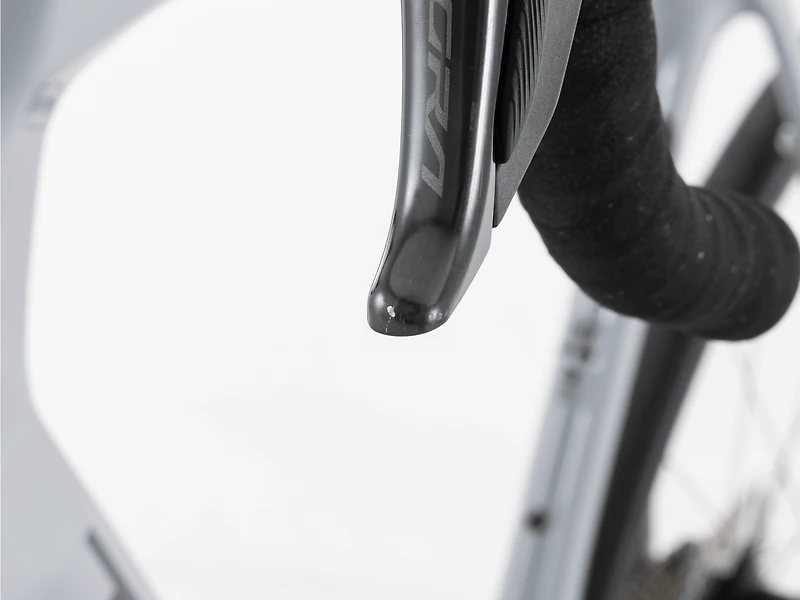Domane SL 7 Gen 4 - 2024, 60cm
