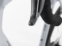 Domane SL 7 Gen 4 - 2024, 60cm