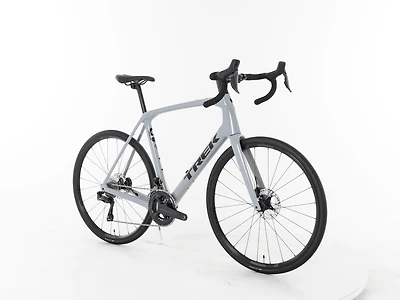 Domane SL 7 Gen 4 - 2024, 60cm