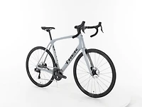 Domane SL 7 Gen 4 - 2024, 60cm