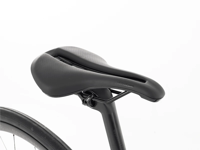 Domane SL 7 Gen 4 - 2024, 47cm