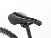 Domane SL 7 Gen 4 - 2024, 47cm