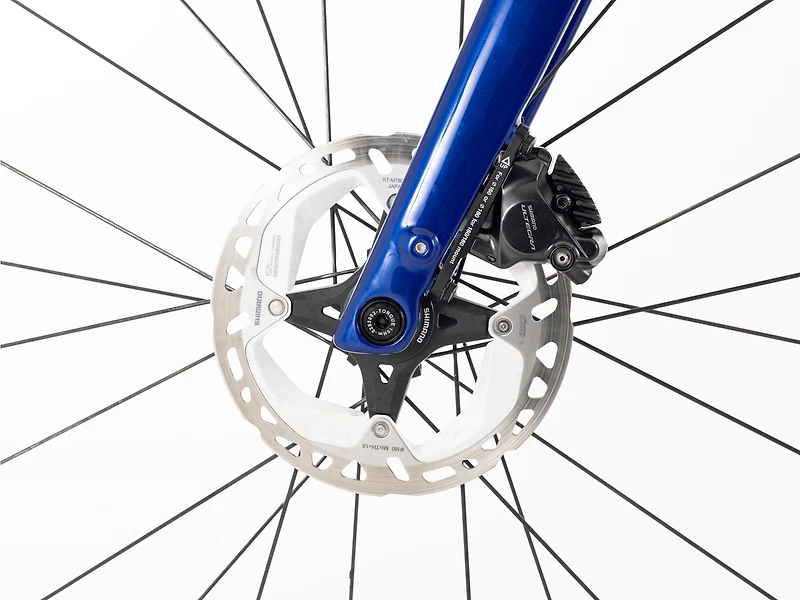 Domane SL 7 Gen 4 - 2024, 47cm