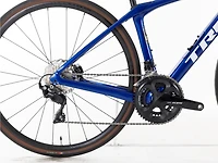 Domane SL 5 Gen 4 - 2023, 47cm