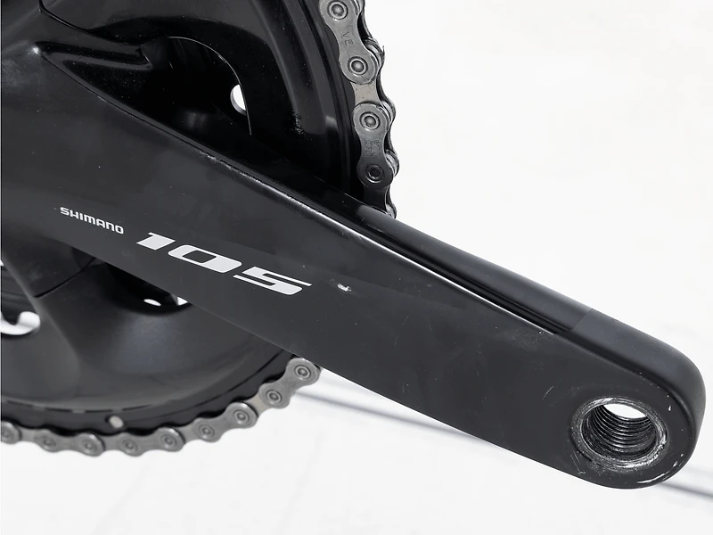 Domane SL 5 Gen 4 - 2023, 47cm