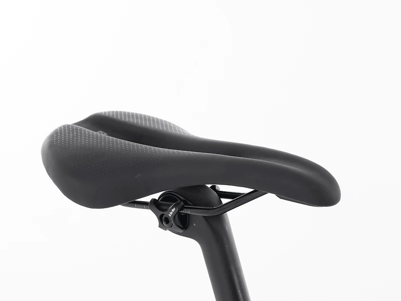 Domane SL 6 AXS Gen 4 - 2024, 56cm