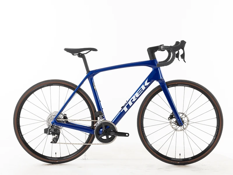 Domane SL 6 AXS Gen 4 - 2024, 56cm