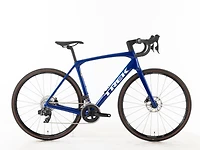 Domane SL 6 AXS Gen 4 - 2024, 56cm