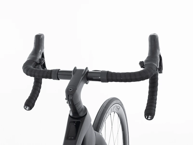 Domane+ SLR 9 - 2024