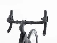 Domane+ SLR 9 - 2024